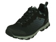 Activo Sport GTX