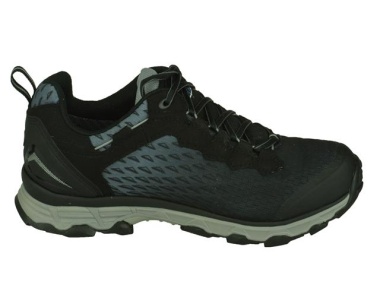 Activo Sport GTX
