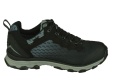 Activo Sport GTX