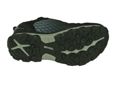 Activo Sport GTX