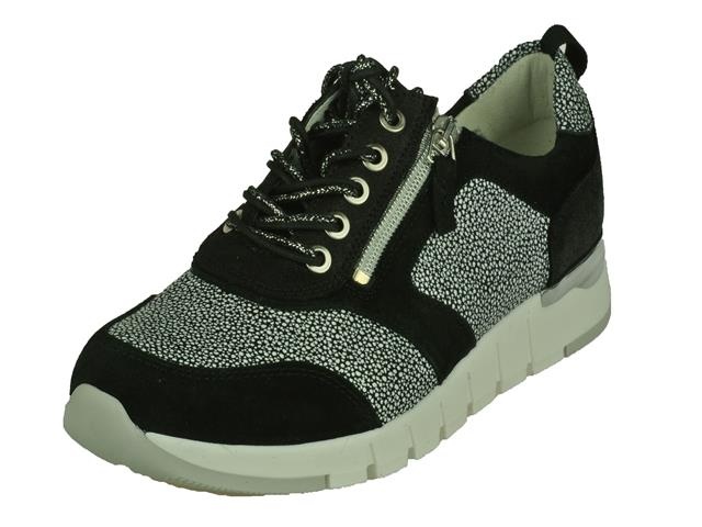 Waldlaufer Leest Petra waldlaufer kopen in de aanbieding