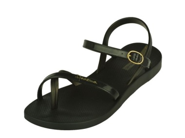 Fashion Sandal VII