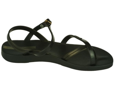 Fashion Sandal VII