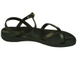 Fashion Sandal VII