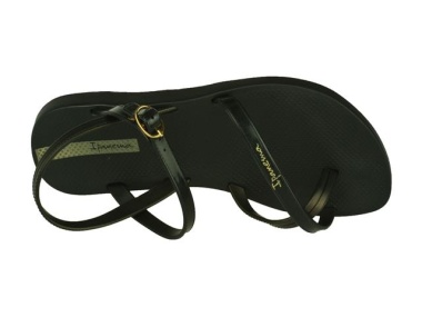 Fashion Sandal VII