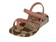 Fashion Sandal