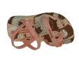 Fashion Sandal