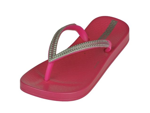 Ipanema Anatomic Mesh Kids Ipanema Anatomic Mesh Kids