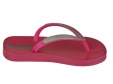 Ipanema-waterslipper/watersandaal-Anatomic Mesh Kids2