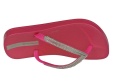 Ipanema-waterslipper/watersandaal-Anatomic Mesh Kids3