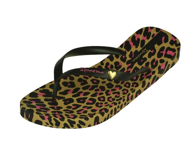 Ipanema Ipanema Animal Print