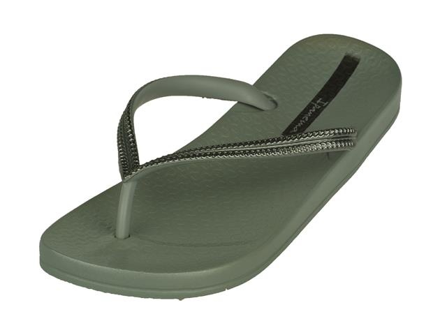 Ipanema Anatomic Mesh Ipanema Anatomic Mesh