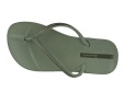 Ipanema-waterslipper/watersandaal-Anatomic Mesh2