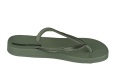 Ipanema-waterslipper/watersandaal-Anatomic Mesh3