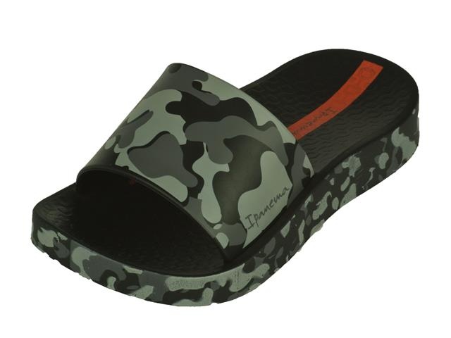 Ipanema Urban Slite Kids Ipanema Urban Slite Kids