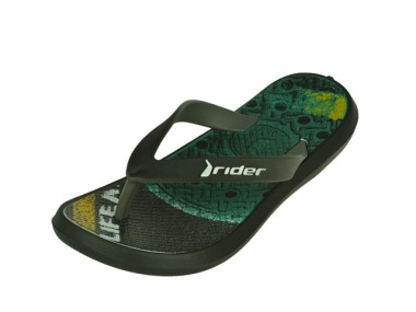 Ipanema-waterslipper/watersandaal-Rider Energy Kids1