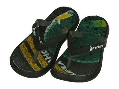 Ipanema-waterslipper/watersandaal-Rider Energy Kids2