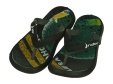 Ipanema-waterslipper/watersandaal-Rider Energy Kids2