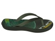 Ipanema-waterslipper/watersandaal-Rider Energy Kids3
