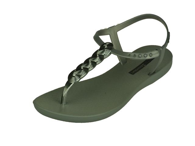 Ipanema Charm sandal Ipanema Charm sandal