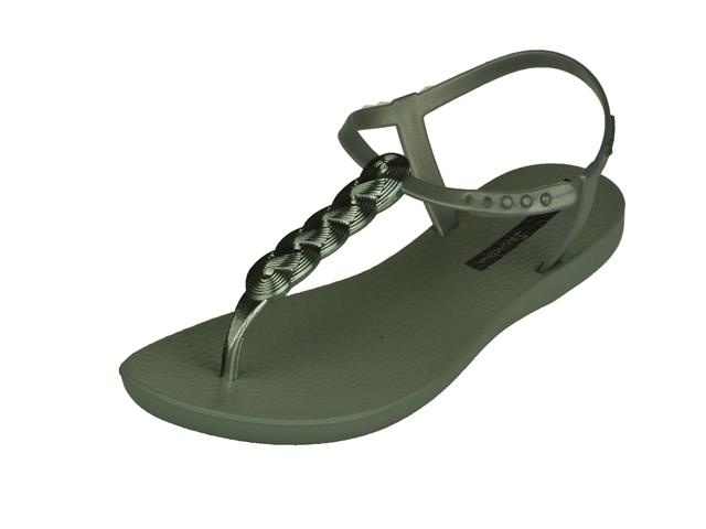 Ipanema Charm Sandal