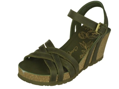 Vera Basic B6
