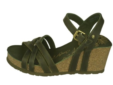 Vera Basic B6