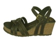 Vera Basic B6