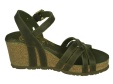Vera Basic B6