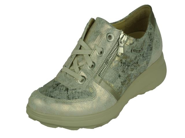 Mephisto Jill mephisto kopen in de aanbieding