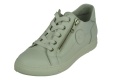 AQA-sportieve schoenen-Veterschoen1