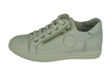 AQA-sportieve schoenen-Veterschoen2