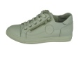 AQA-sportieve schoenen-Veterschoen2