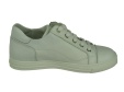 AQA-sportieve schoenen-Veterschoen3