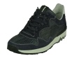 Floris Sport