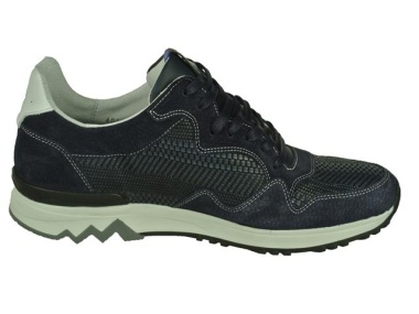 Floris Sport