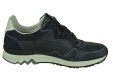 Floris Sport
