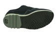 Floris Sport