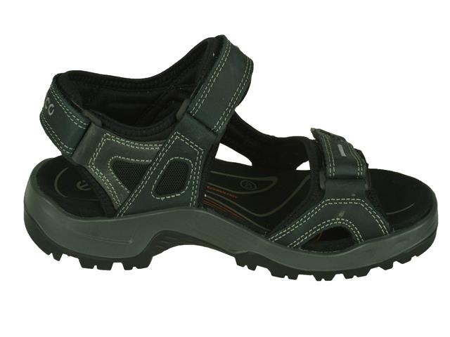 Ecco klittenband sales