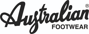 Australian logo