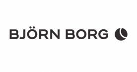 Bjorn borg  schoenen