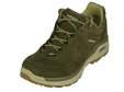 Lowa-wandelschoenen-Strato Evo LL Lo1