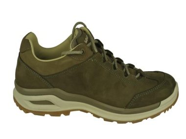 Lowa-wandelschoenen-Strato Evo LL Lo2