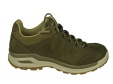Lowa-wandelschoenen-Strato Evo LL Lo2