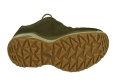 Lowa-wandelschoenen-Strato Evo LL Lo3