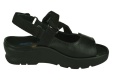 Lisse Oxford Leather