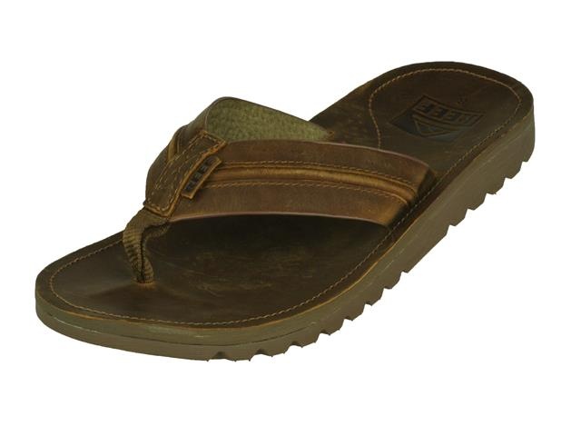 Reef Voyage Lux reef kopen in de aanbieding Reef Voyage Lux reef kopen in de aanbieding