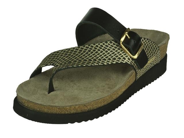 Mephisto Helen Mix mephisto kopen in de aanbieding