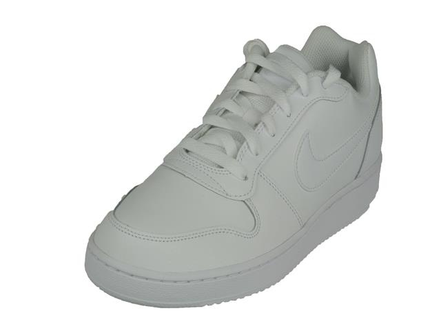 nike kopen online
