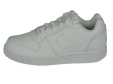 Nike Eberon